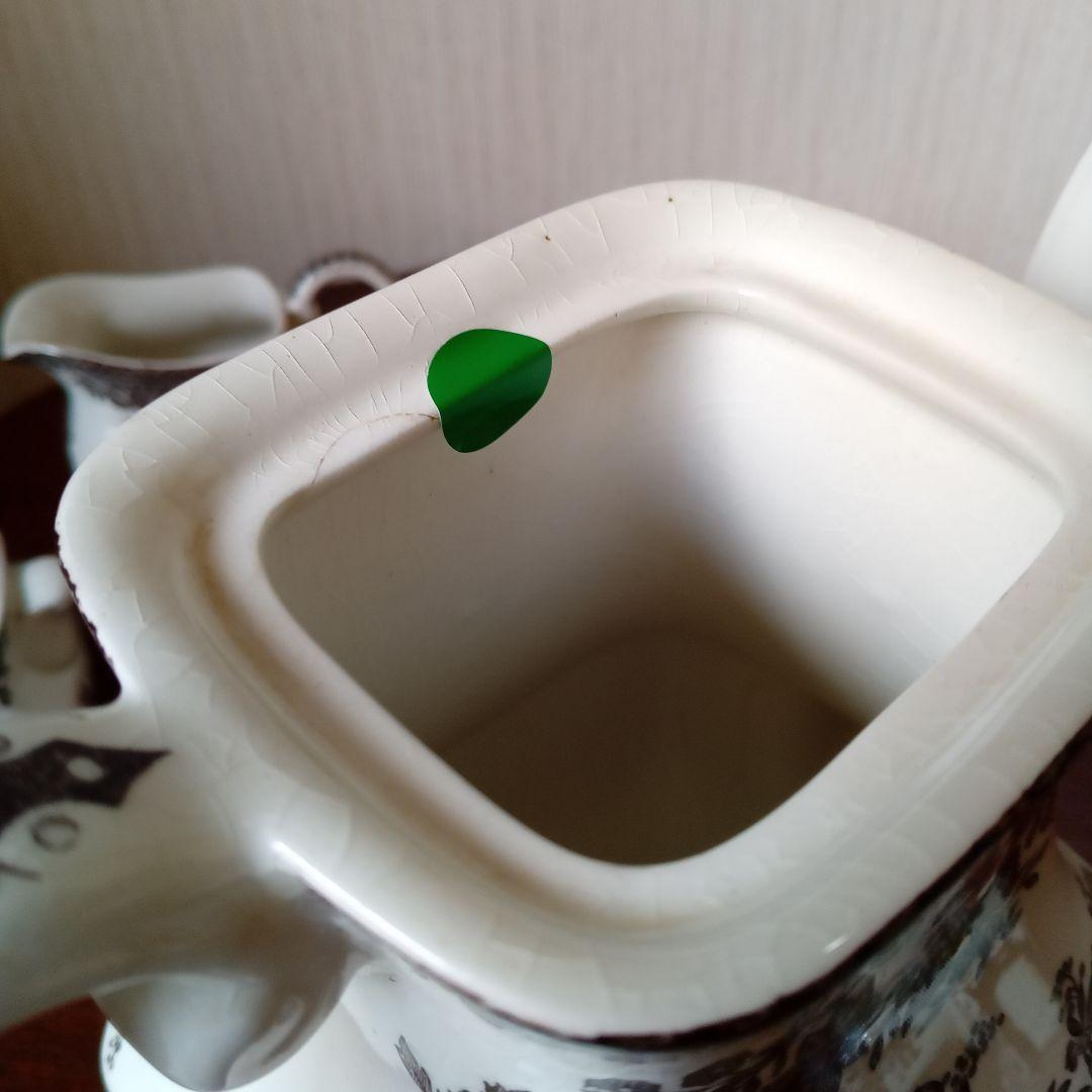 クリスマス特別セール！Enoch  ポットセット