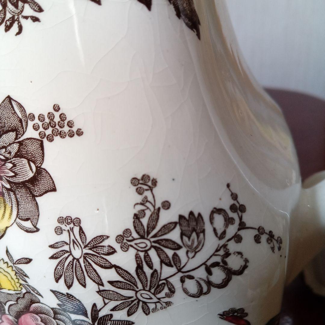 クリスマス特別セール！Enoch  ポットセット