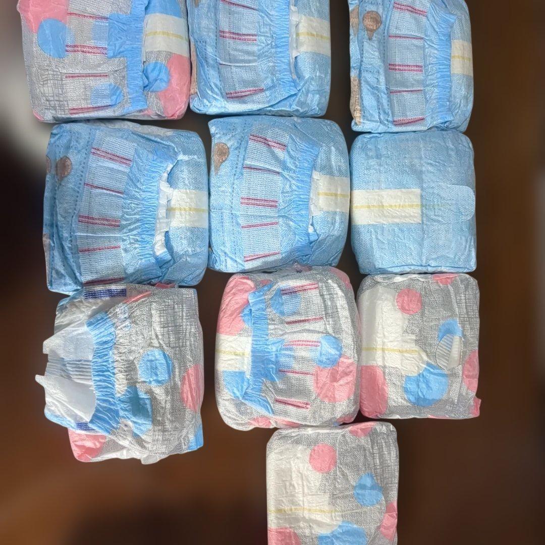 新品未使用　みらいのドッグフード　腎臓＆おむつ