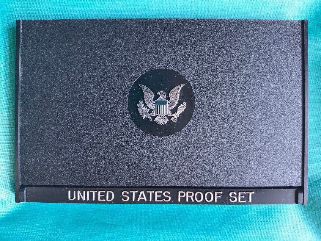 合衆国建国200年記念硬貨