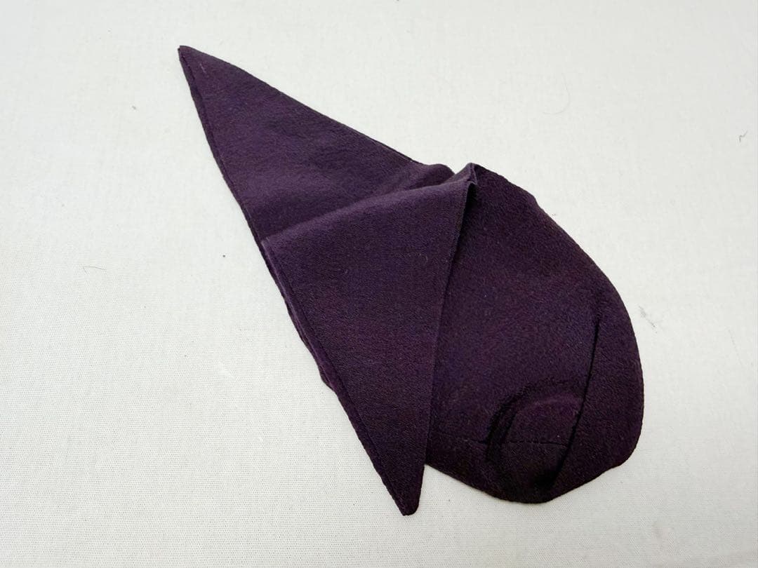 ほぼ未使用 茶道具 桐木地 茶通箱 木製 金彩蒔絵棗 大津袋 茶入 仕覆付 元箱