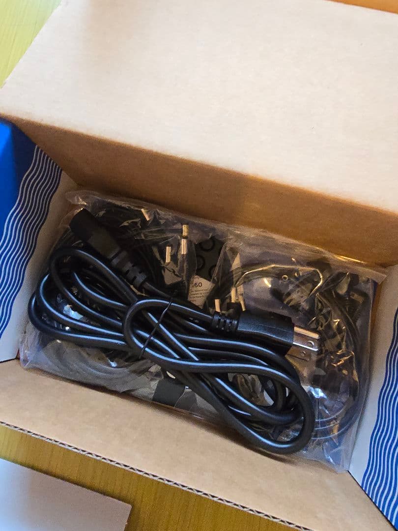 ギター Strymon Zuma