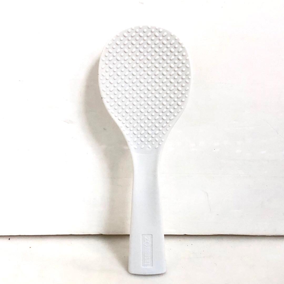 象印　IH炊飯ジャー　NW-VR18-BA 1升炊き　　2025年製