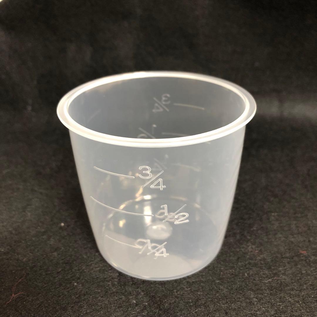 象印　IH炊飯ジャー　NW-VR18-BA 1升炊き　　2025年製