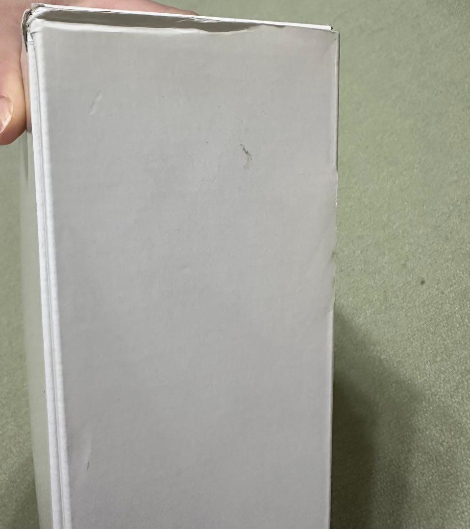 セラピム コアキューブ EMS テクノリンク