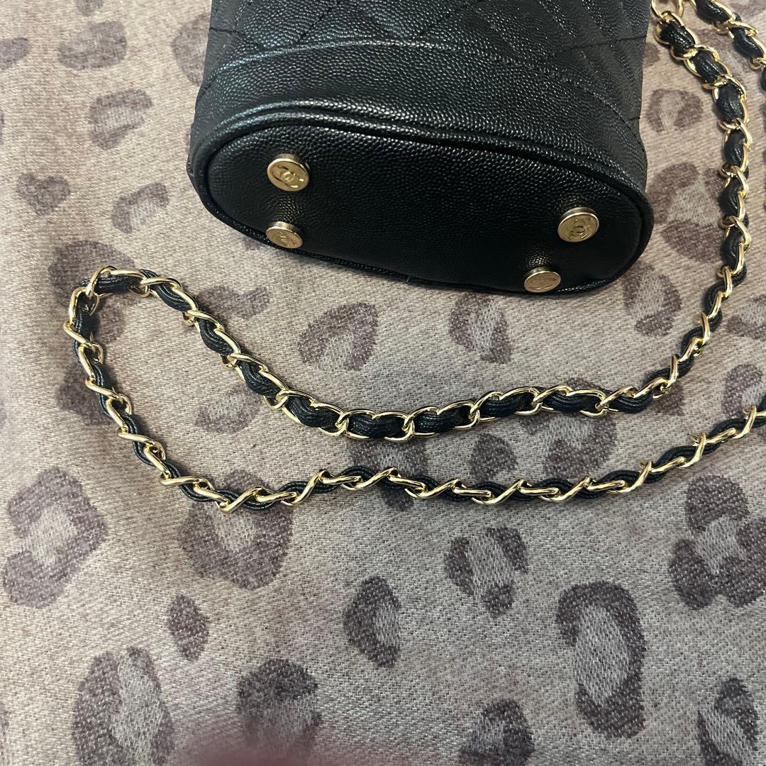 ミュウミュウ♡のんびり断捨離中専用