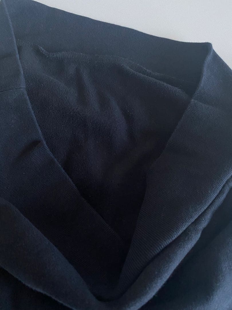 BALENCIAGA キッズ レディース