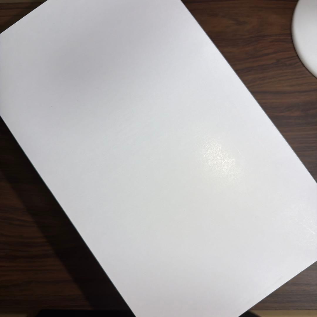 新品 ダッフィー シュタイフ 20周年クリスマスバージョン ディズニー 2021