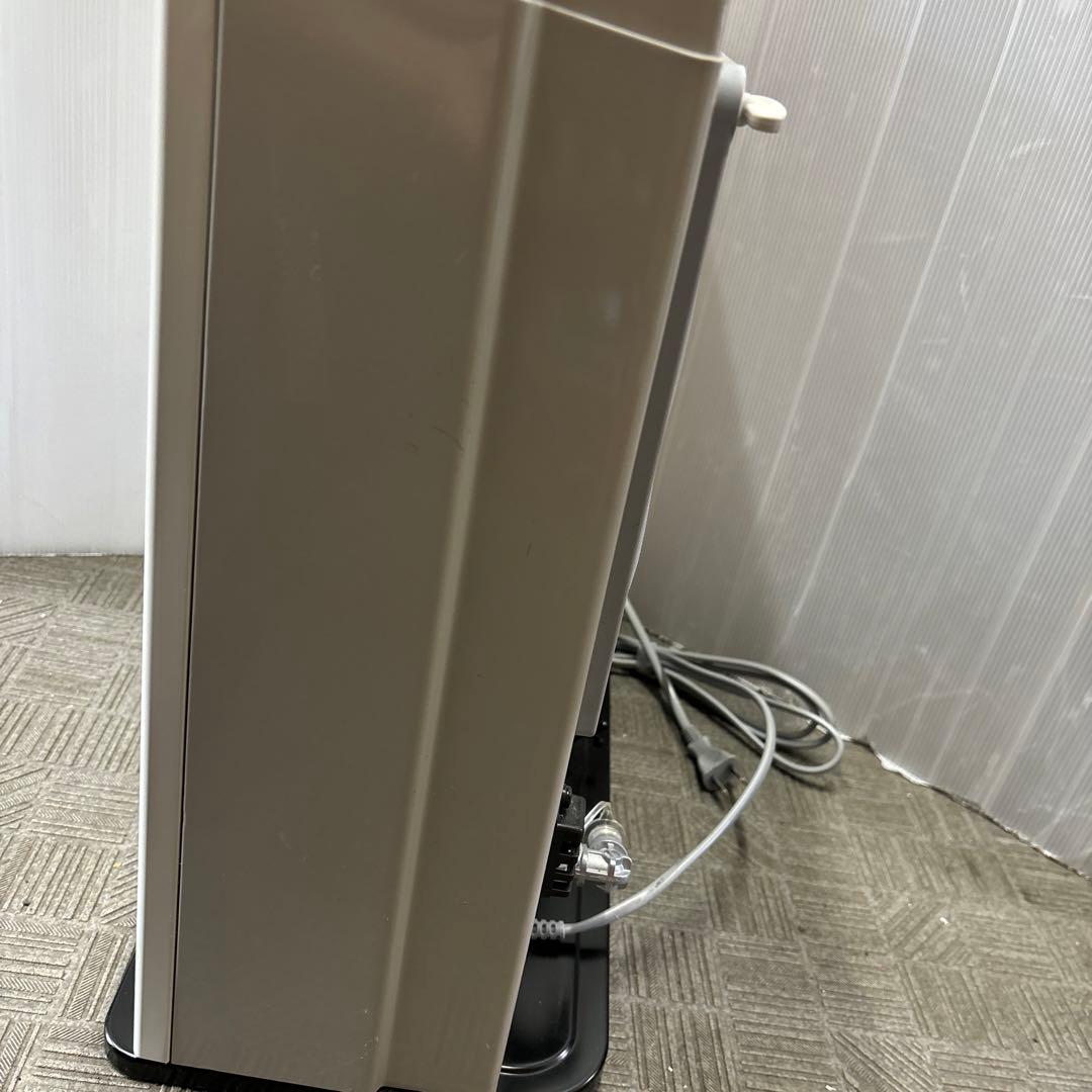 リンナイ　ガスストーブ　都市ガス