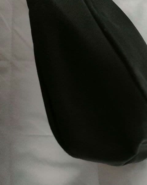 お値下げ依頼主　本日最終価格！　PRADA　ミニトートバッグ