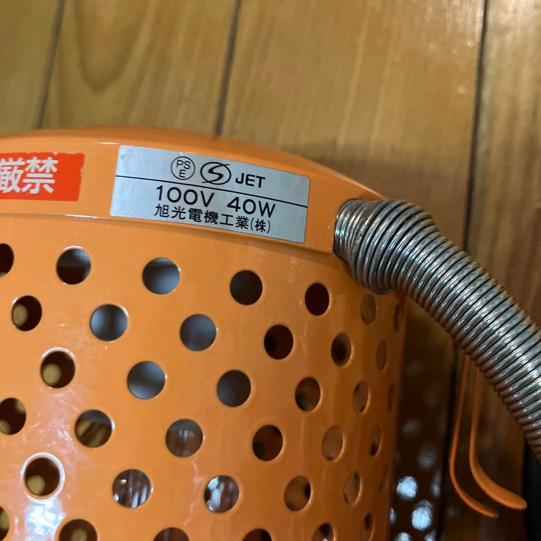 小鳥　飼育セット　　鳥籠　ヒーター　ゲージ