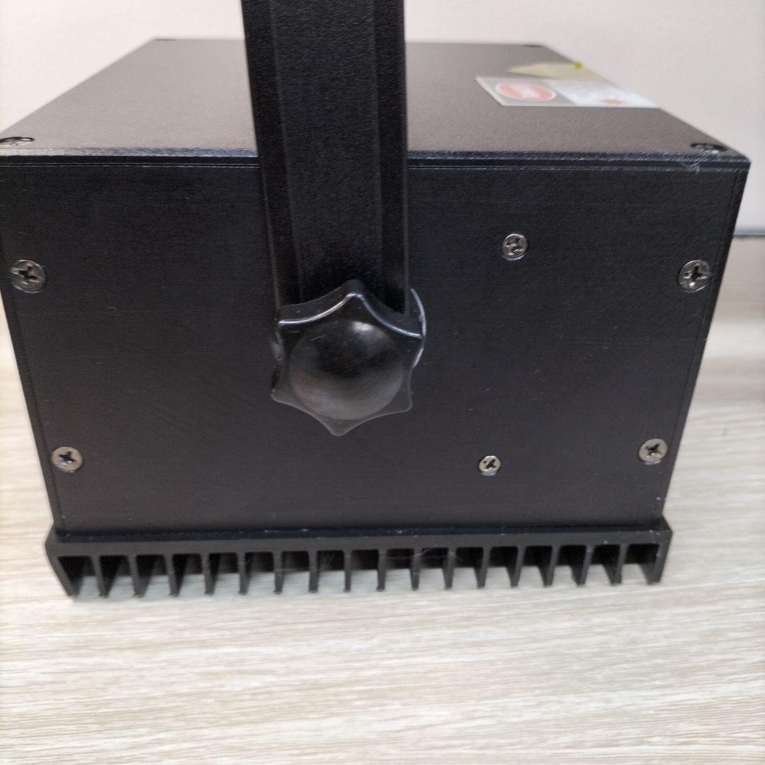 レーザーライト