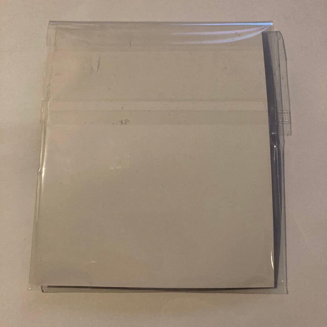 銀魂　缶バッジ　モノクロスーツVer. 坂田銀時