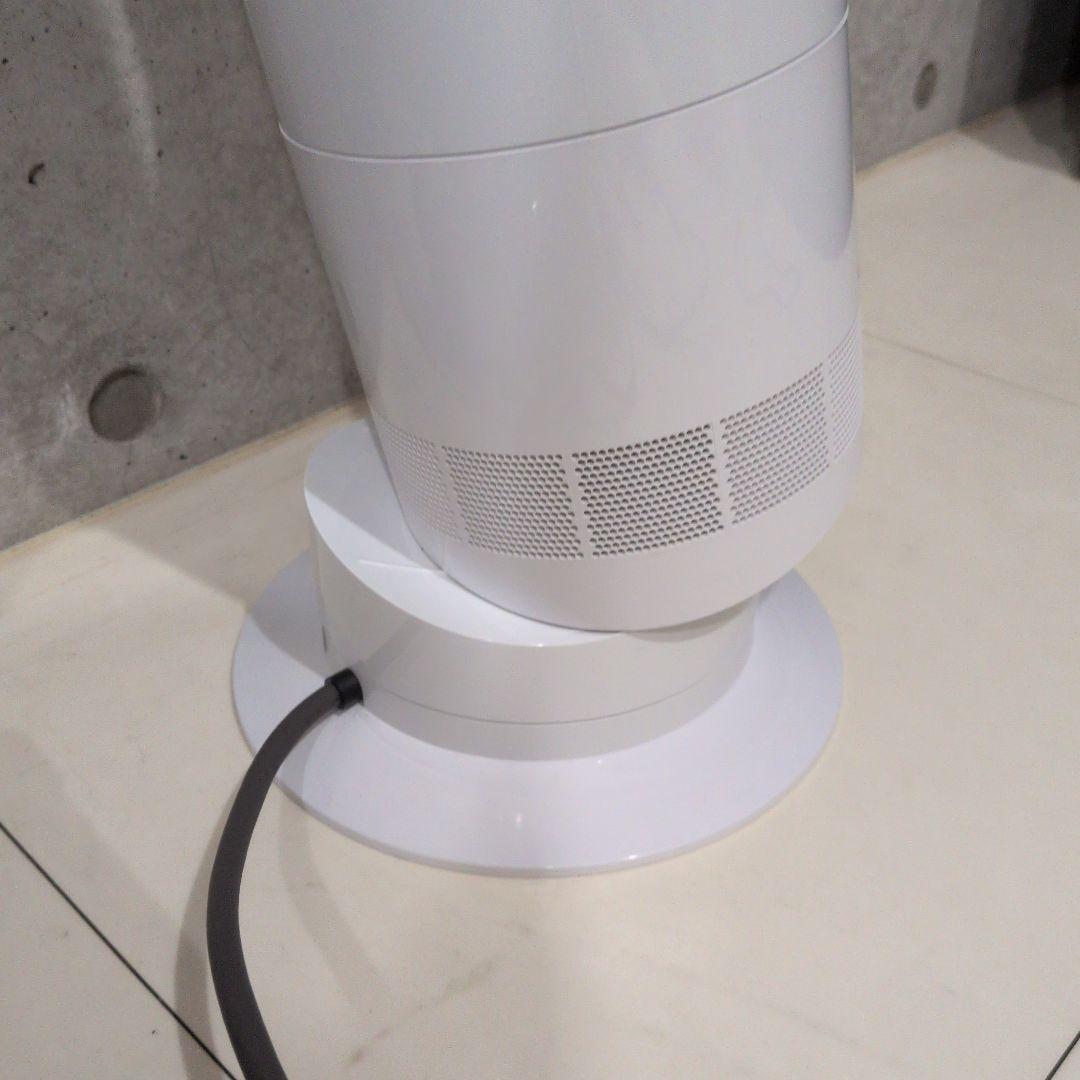 【美品】Dyson Hot+Cool AM09 2019年製