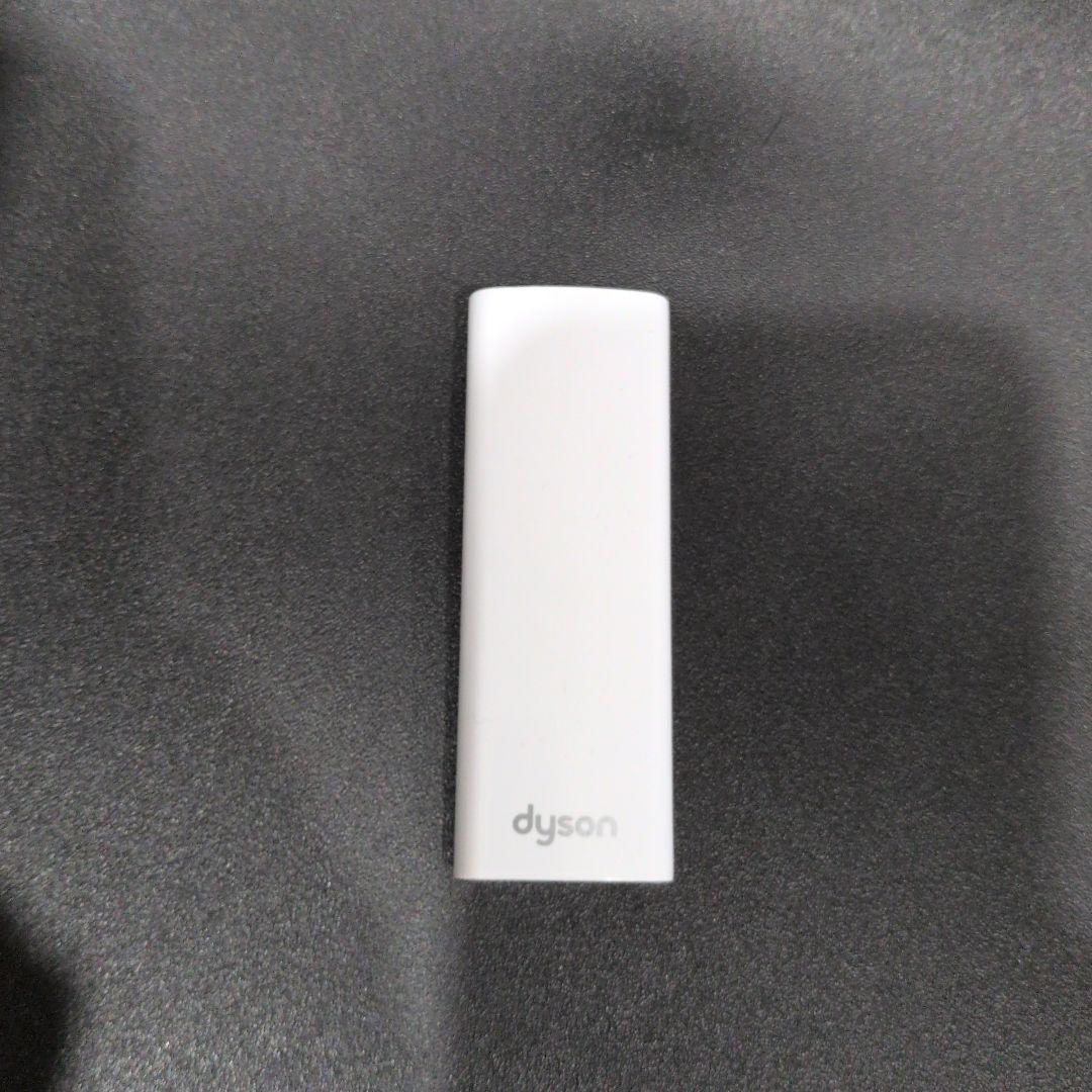 【美品】Dyson Hot+Cool AM09 2019年製