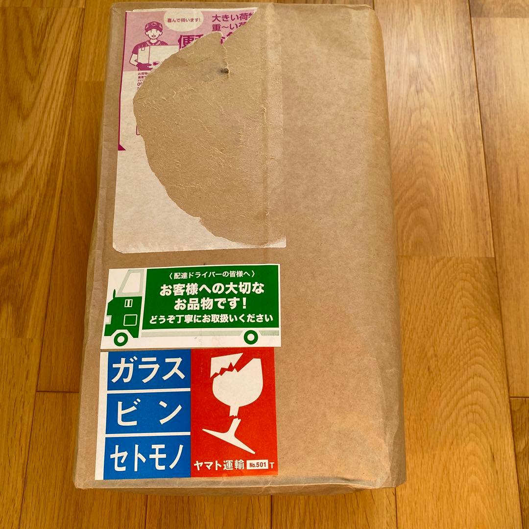 ReFa BEAUTECH SMART RE-AN-02A ホワイト