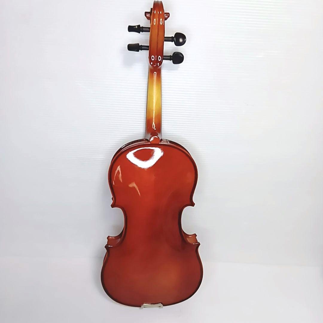 ✨美品✨カルロジョルダーノ VS-1 バイオリン セット 弓 ケース 他