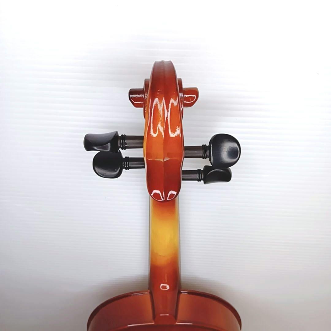 ✨美品✨カルロジョルダーノ VS-1 バイオリン セット 弓 ケース 他