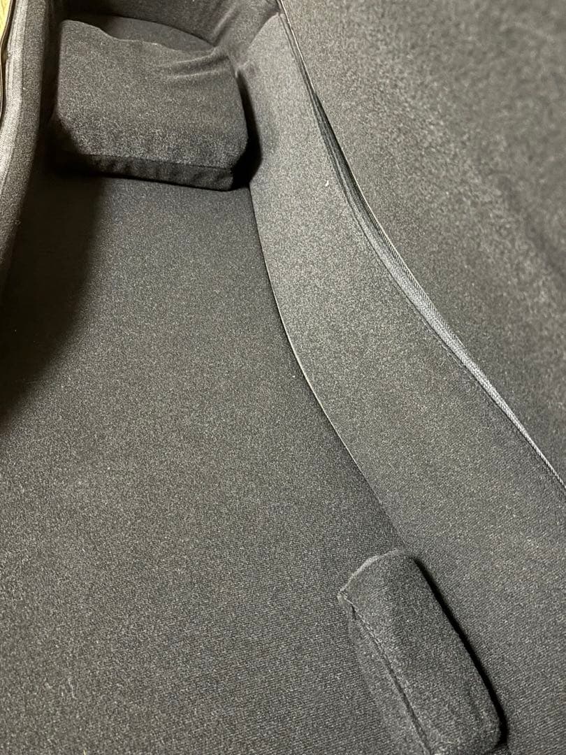 10/21日までにご購入されたお客様限定で5000引き！Gretsch ギター