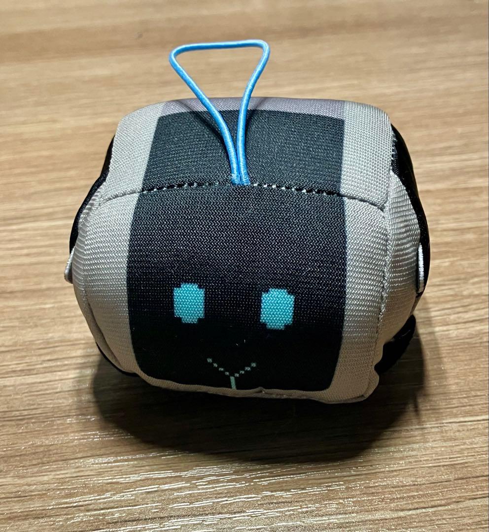 PUIPUIモルカー×鬱先生(まじめにヤバシティ) グッズセット