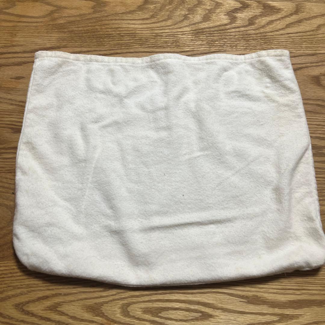 【ヴィンテージ】GUCCI グッチ ハンドバッグ ショルダーバッグ