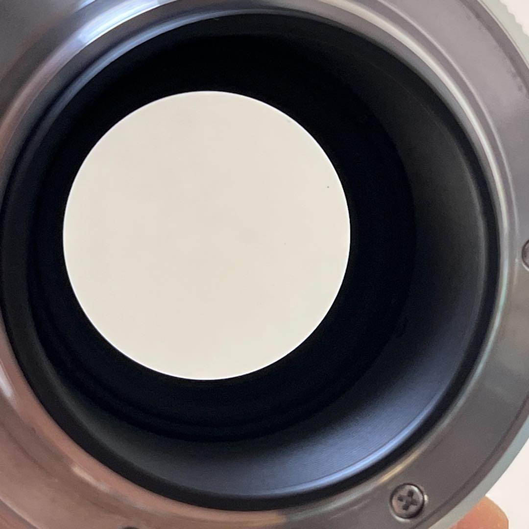 PENTAXペンタックス smc L 43mm F1.9 Special L39