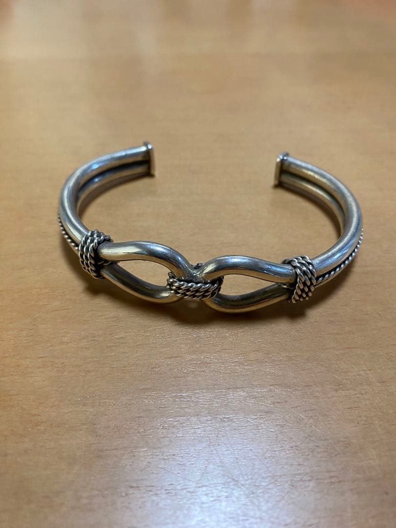 Steve Arviso　スティーブアルビソ　ホースウィスパラー　Navajo