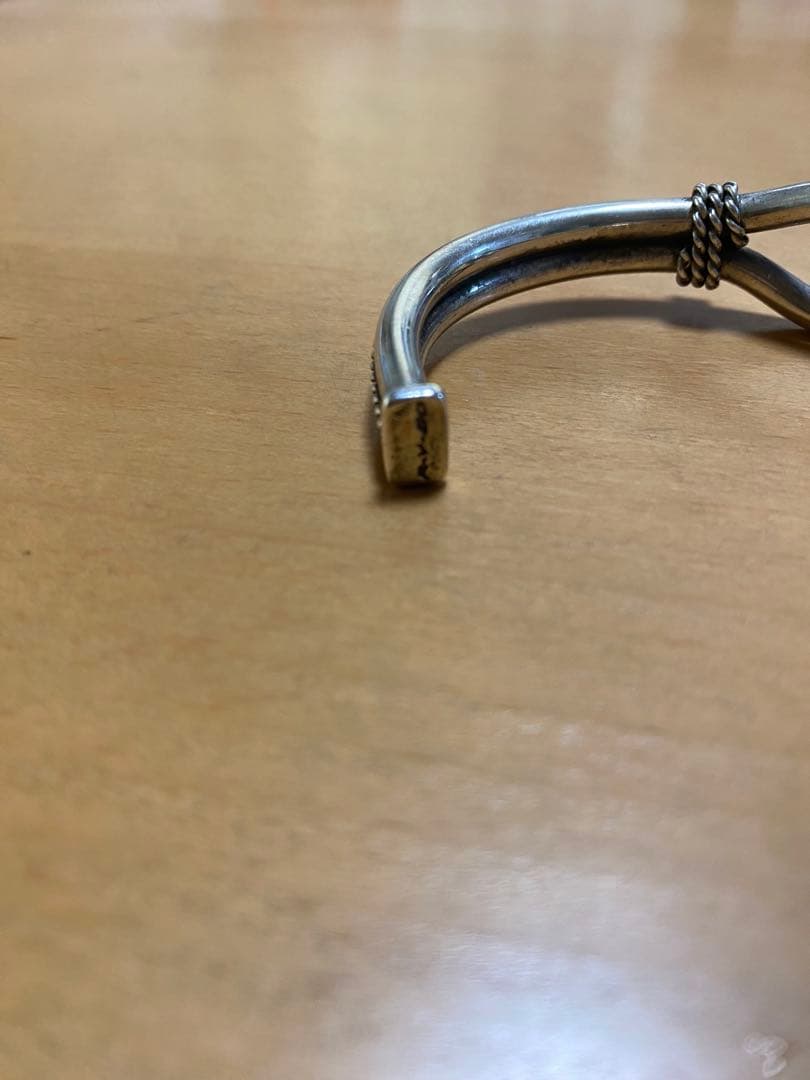 Steve Arviso　スティーブアルビソ　ホースウィスパラー　Navajo