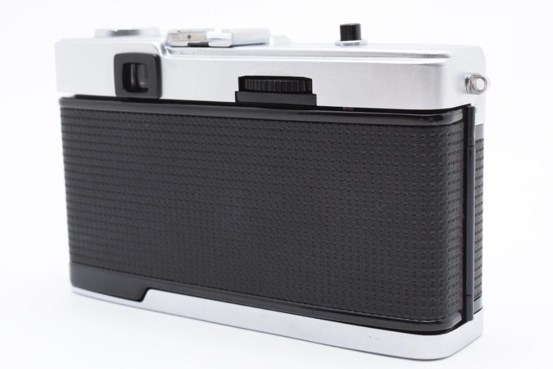 ★極上品★オリンパス OLYMPUS TRIP 35 #978