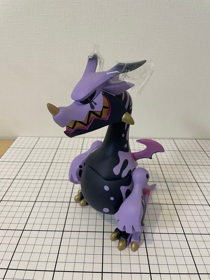 その他 TOUMA GOON