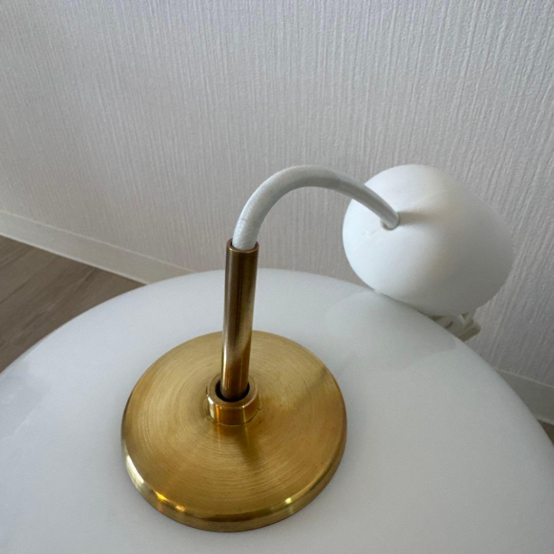 VL 45 ラジオハウス ペンダント 370