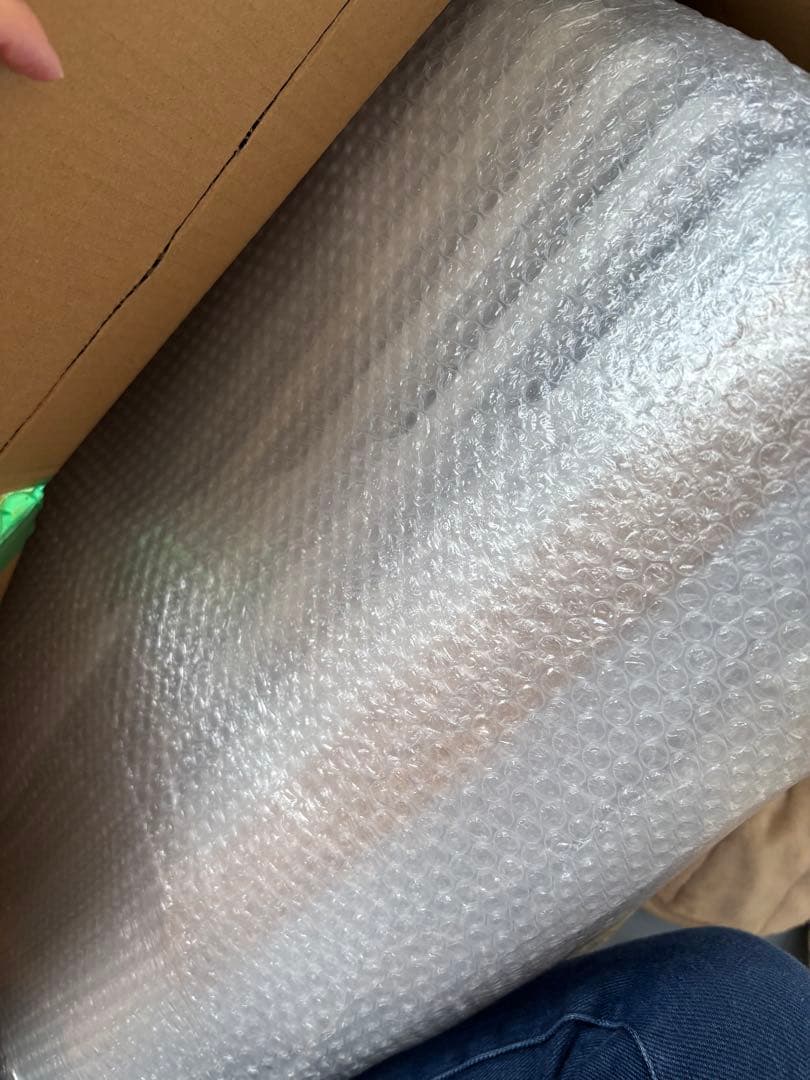 みさ吉さん専用！DeLonghi オイルヒーター ホワイト