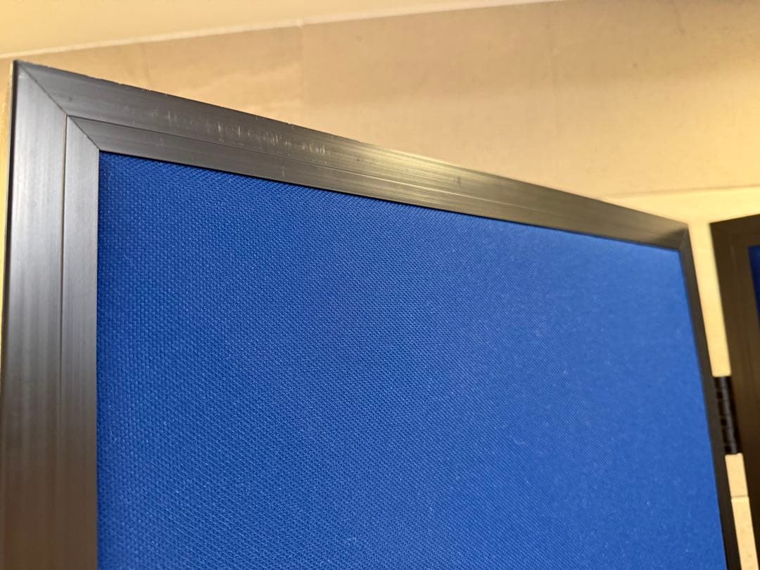 配信機器・PA機器・レコーディング機器 SHIZUKA Stillness Panel SHIZUKA SDM 1800