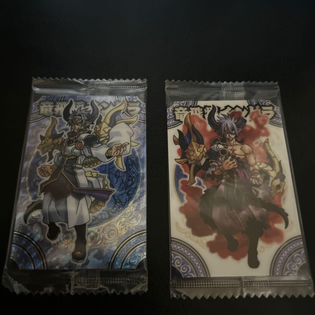 小枝(プロフ必読)様 リクエスト 8点 まとめ商品