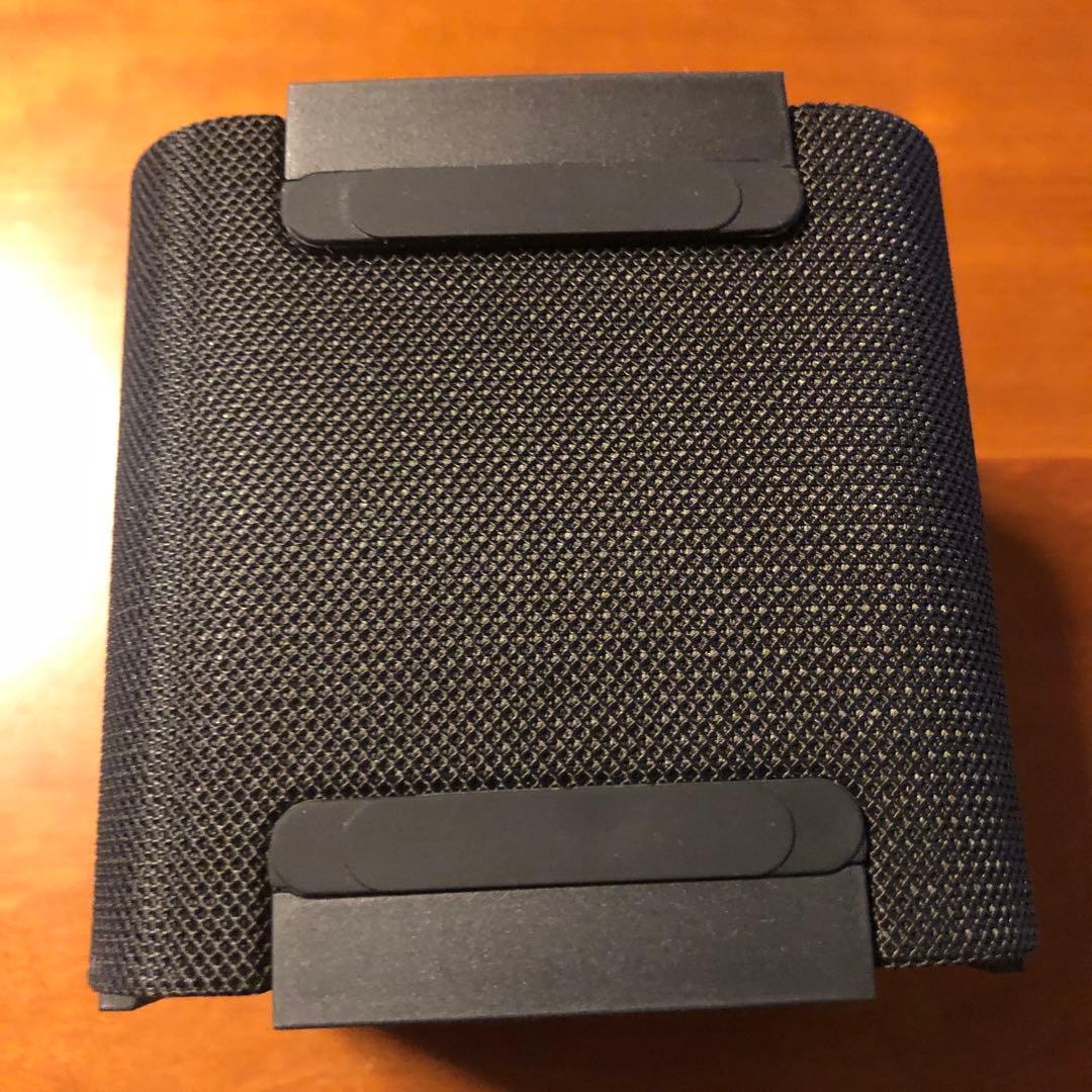 ロ*弟様 シーイヤーパヴェ ブラックCP-4000 Cear pavé