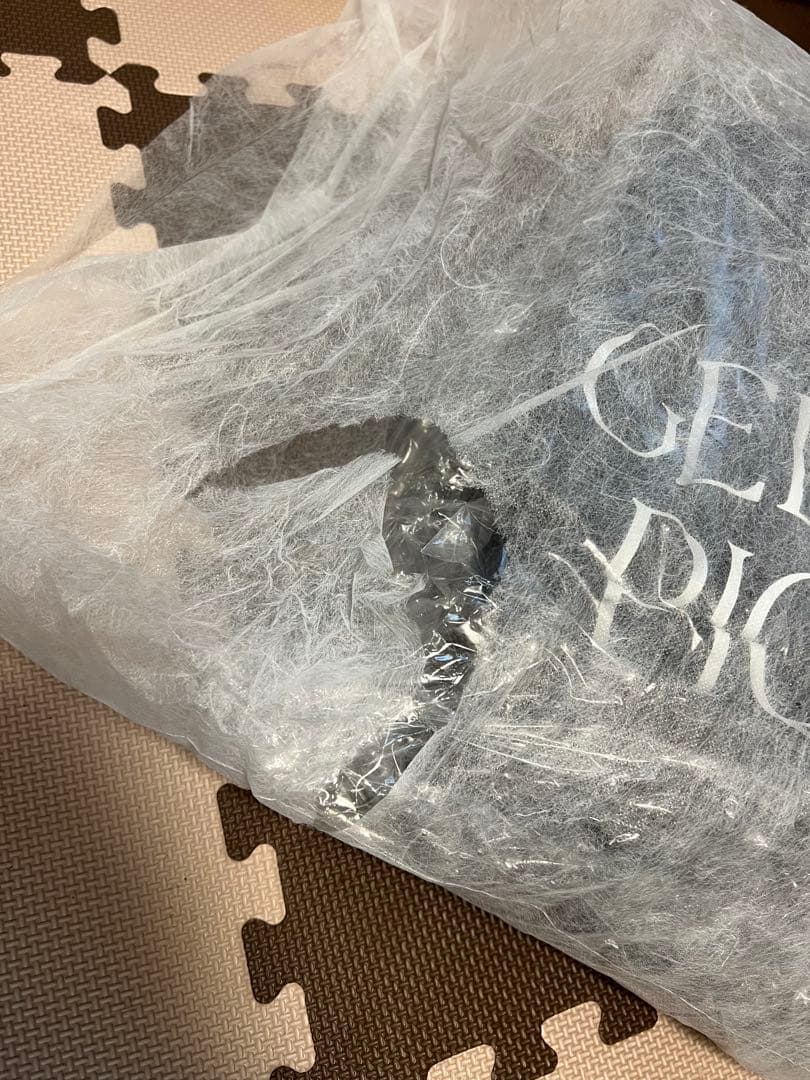 ジェラートピケ(GELATO PIQUE)HAPPY BOX 2025＜B＞