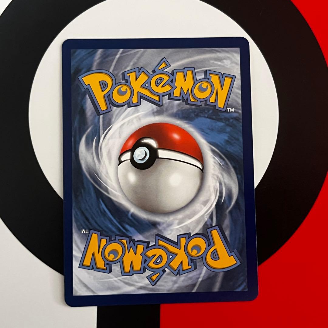 25th 英語版プロモカードセット【ポケモンカードゲーム】