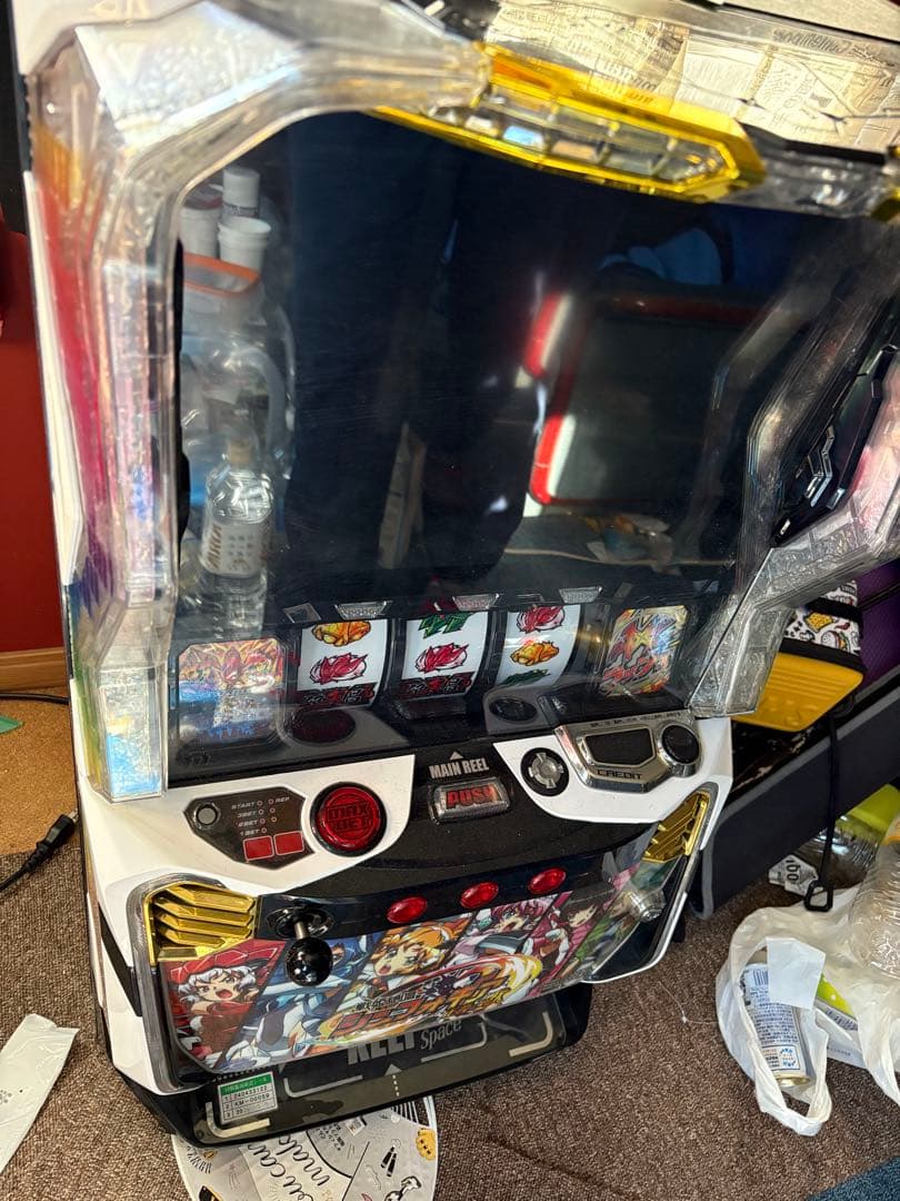 戦姫絶唱シンフォギア正義の歌