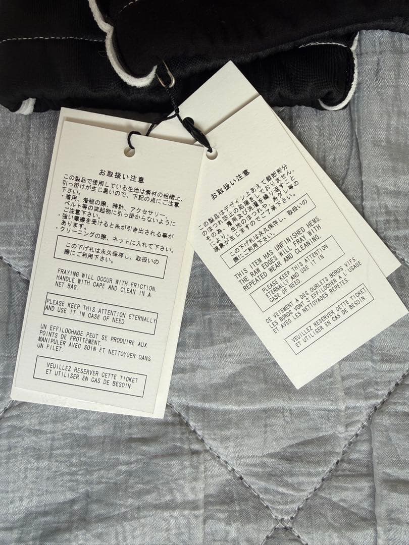 N.HOOLYWOOD(エヌハリウッド) グローブ 手袋 ブラック