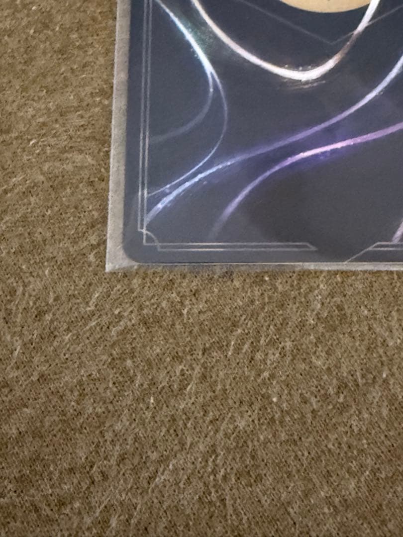 ロルカナ　フラッドボーンの混沌　シンデレラ　エンチャンテッド