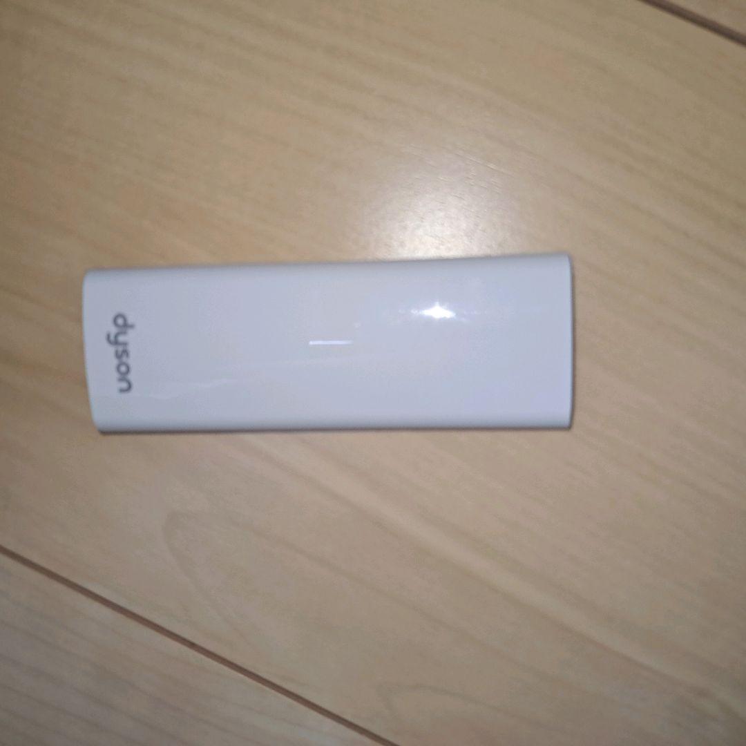 2024年製 ダイソンhot + cool AM09 扇風機兼ファンヒーター