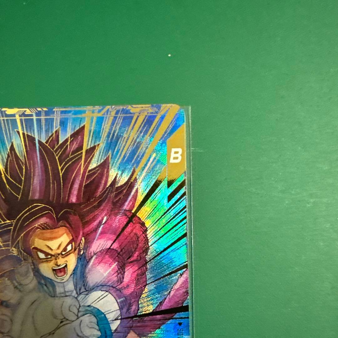 SDV5-055 孫悟空:DA パラレル