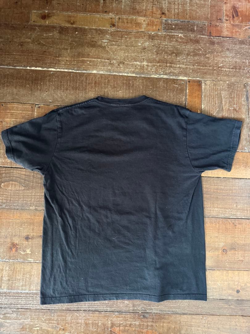 ヴィンテージ ALICE IN CHAINS (アリスインチェインズ)