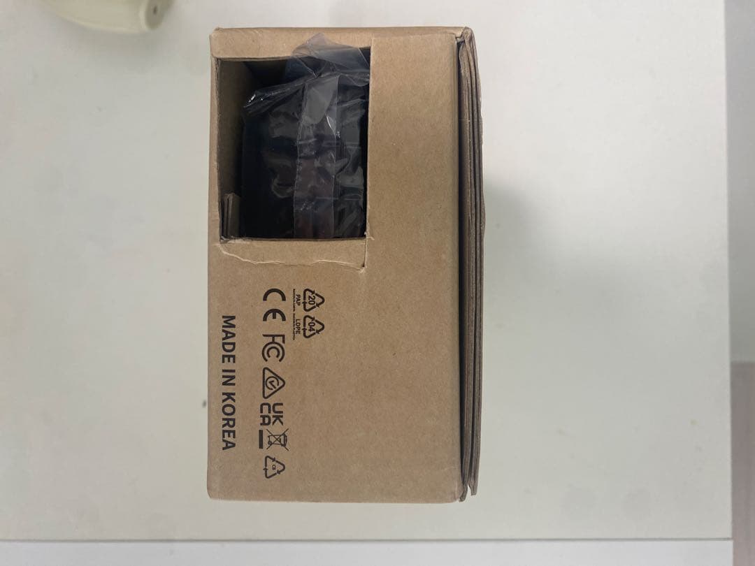 SAMYANG Remaster Slim リマスタースリム