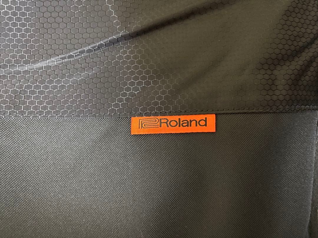 Roland FP-30X（ケース、カバー、ペダル、ヘッドフォン、譜面台付き）