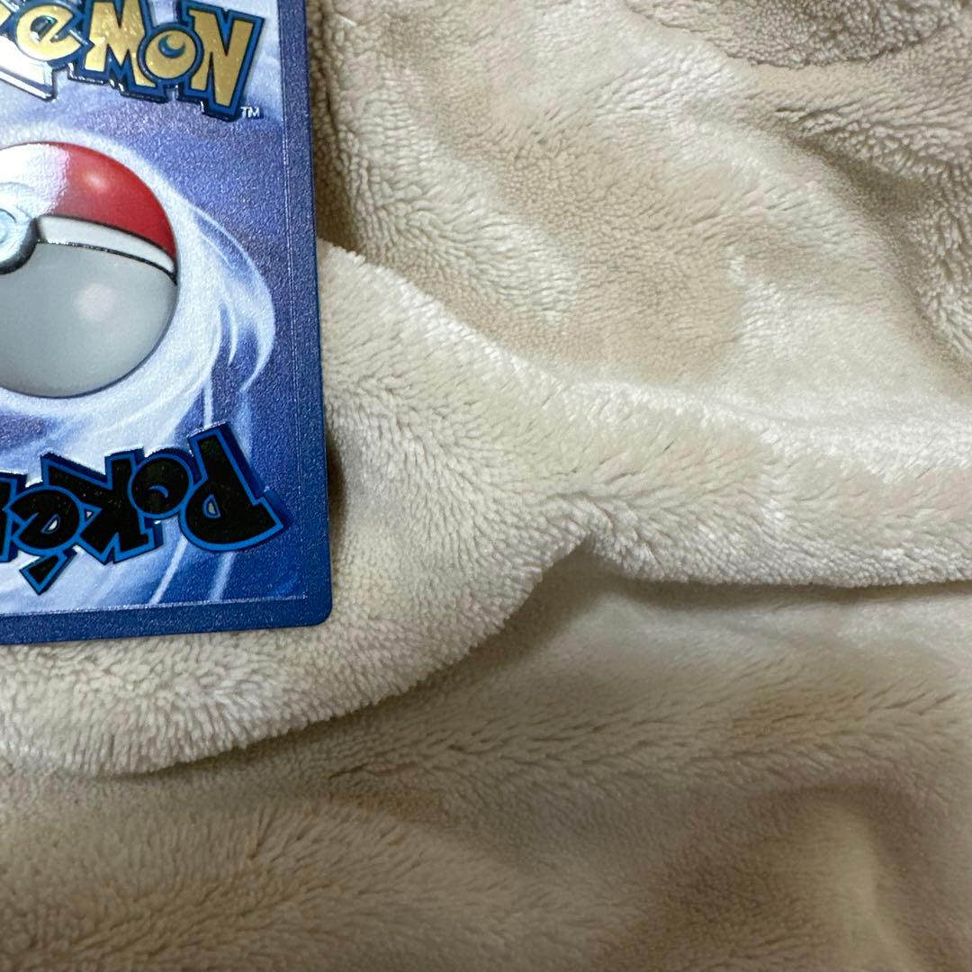 リザードン　海外　ステンレス　美品