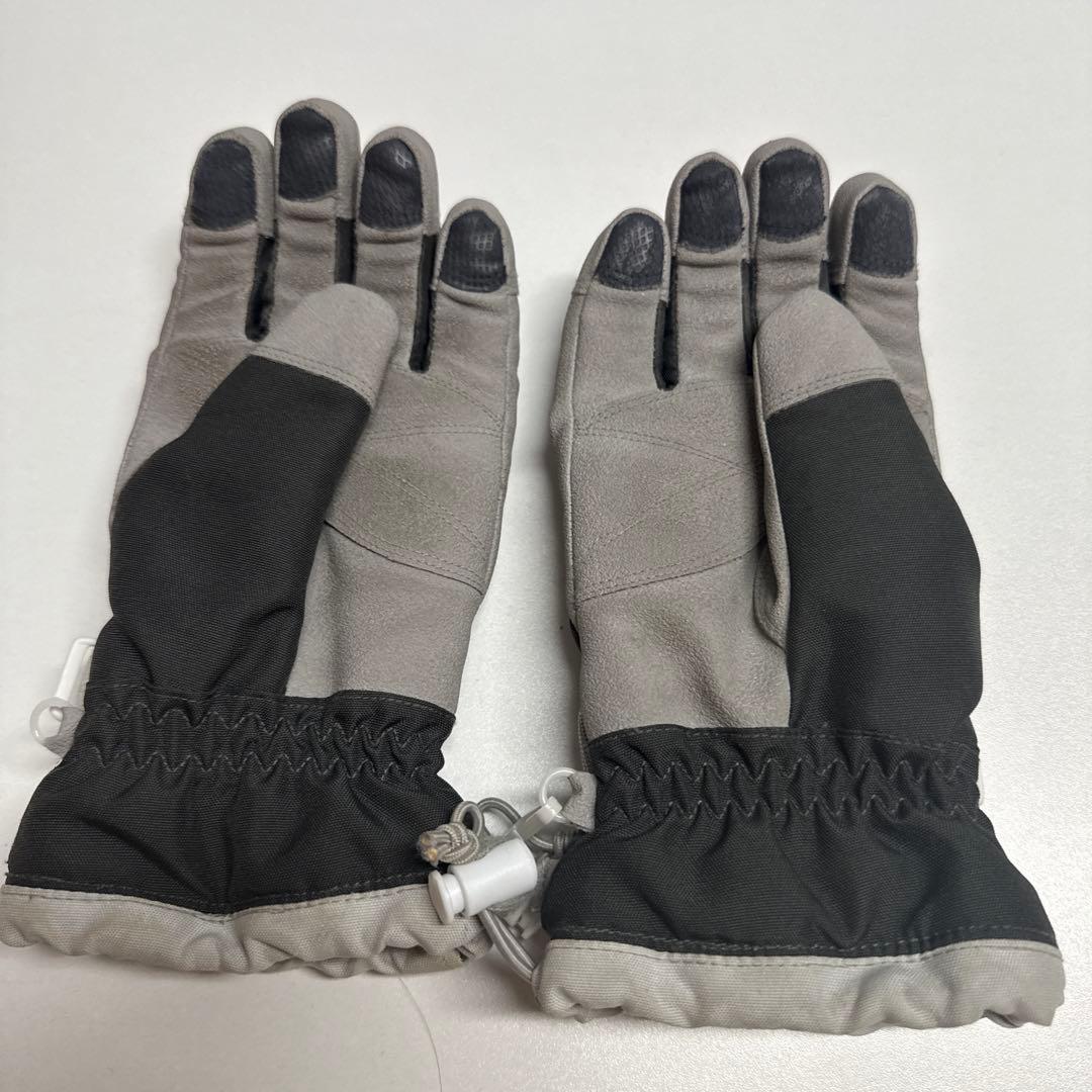きよ　ボクシンググローブandスキーグローブセット