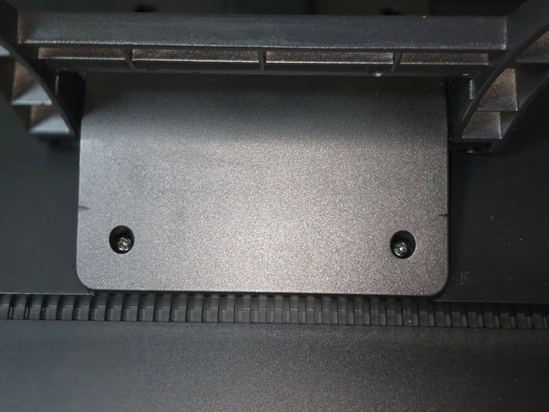 値下げ【ジャンク品】XP-PEN Artist 24 Pen Display