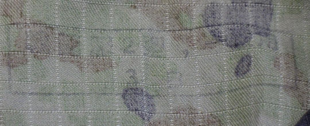 サバゲー用ミリタリーBDU上下ベルト付き（3B）