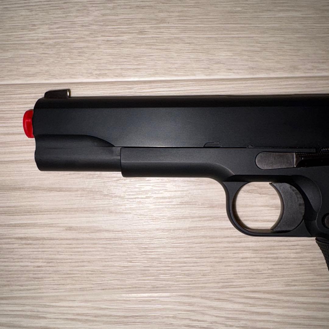 WA ワイルドホーク　05ver.